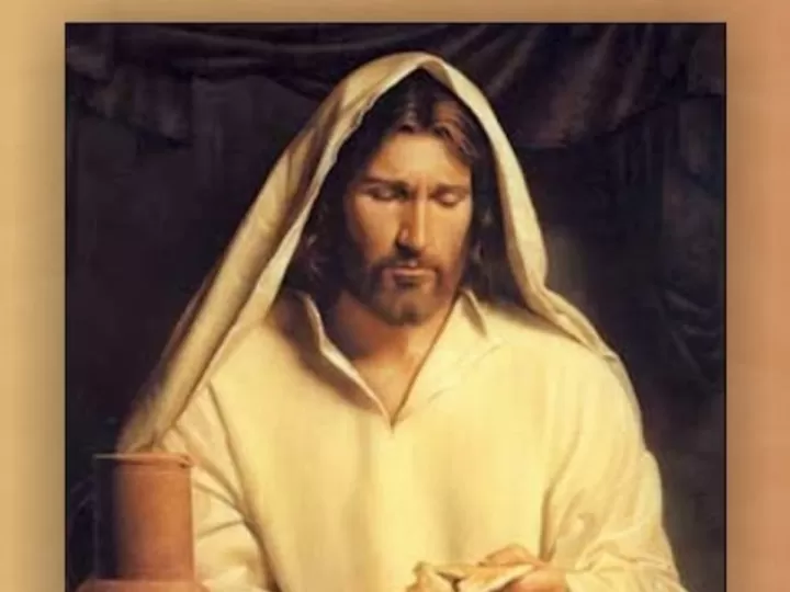 salmo 91 oración de la noche
