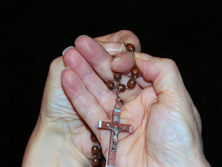 san expedito oraciones