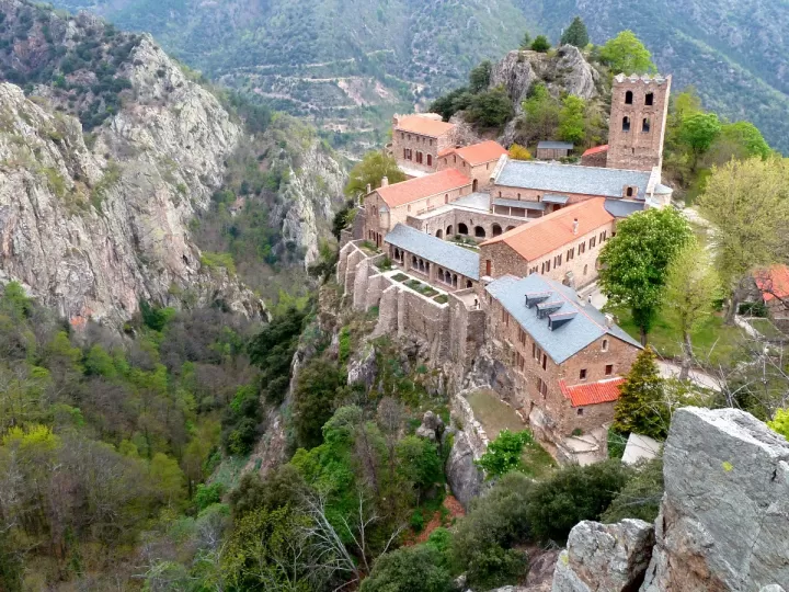 san expedito que se le pide