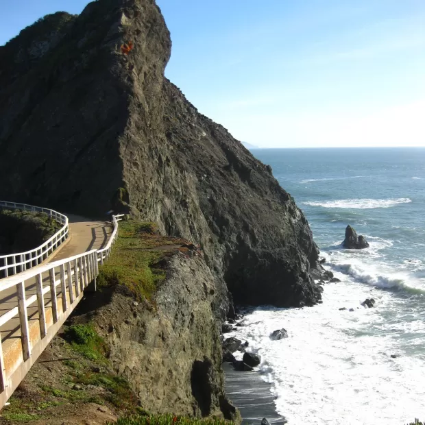 san francisco javier oración