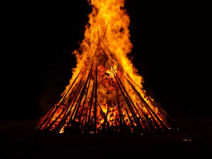 san juan benicassim 2023