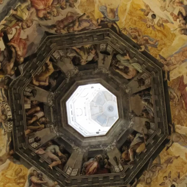 santa maria de sants