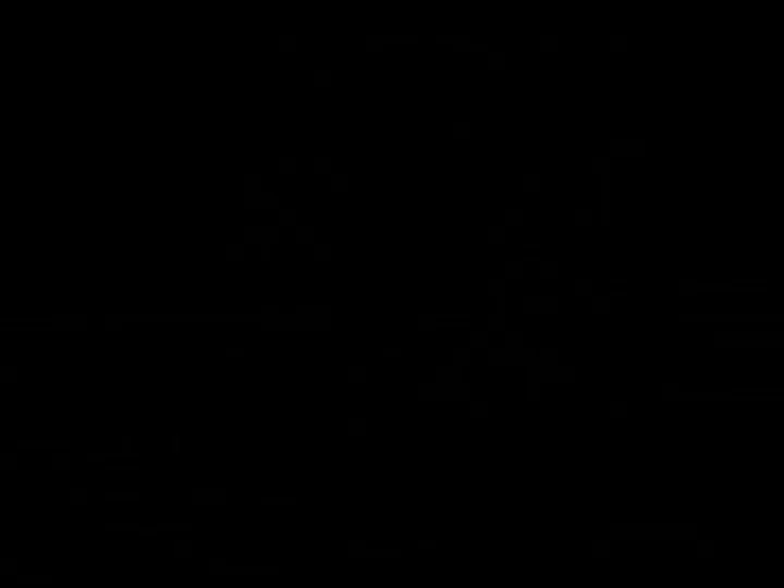 secuencia de pentecostes