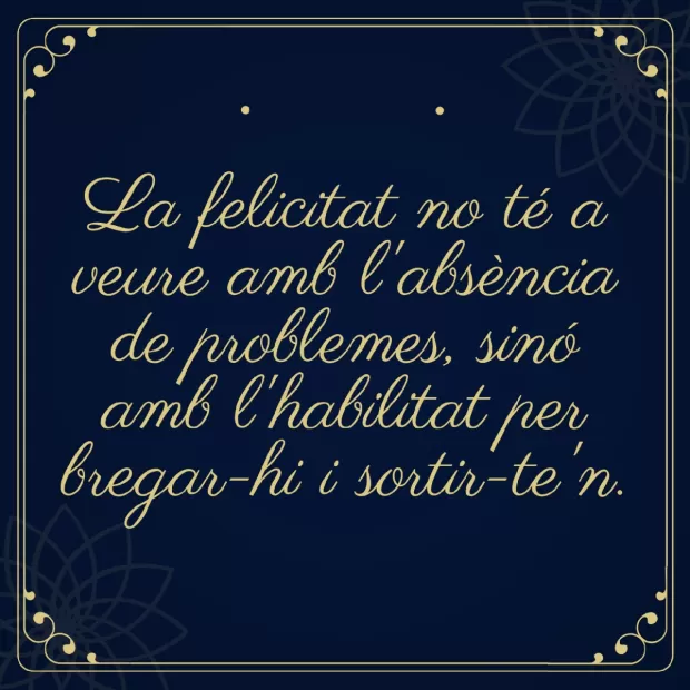 sencillas frases para lapidas originales