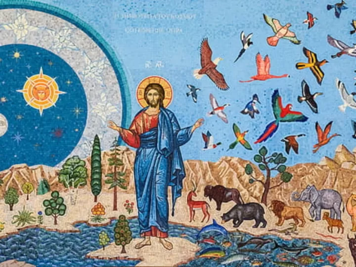 significado de genesis