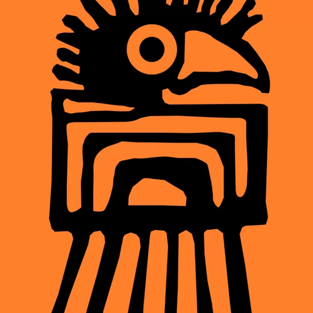 simbolos de los apostoles