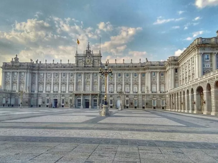 taberna ubeda madrid
