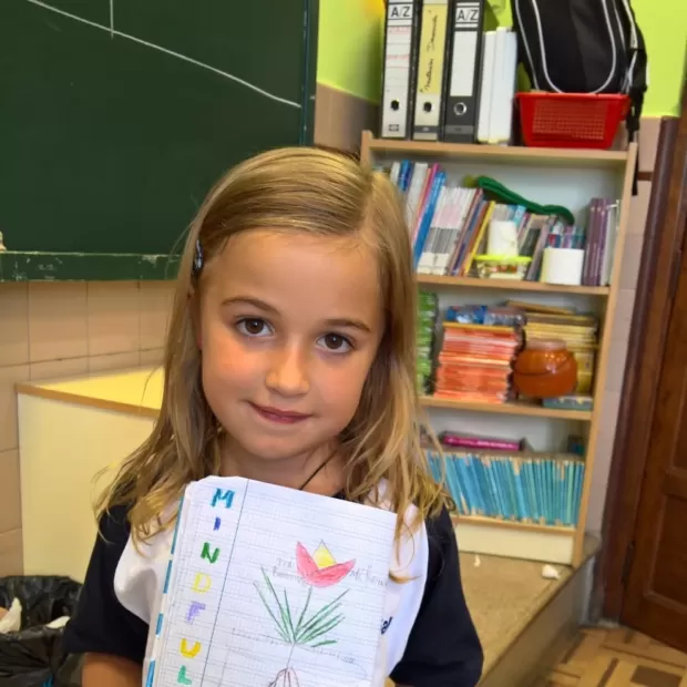 todo llega para quien sabe esperar