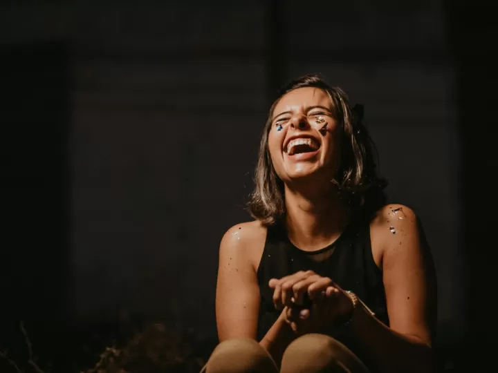 unai quirós somos la paz