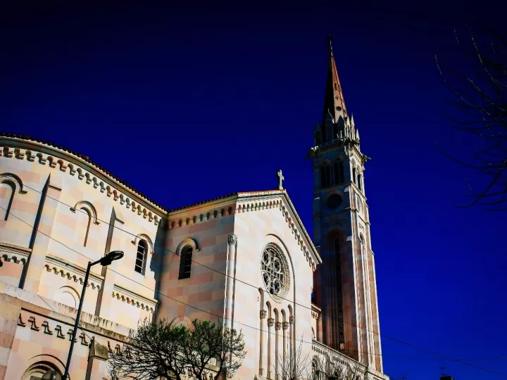 villanueva de la abadia