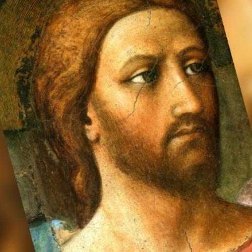 la figura historica de jesus