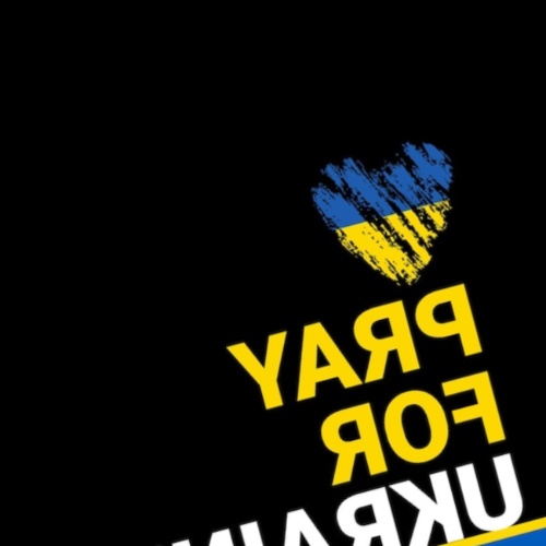 reza por ucrania
